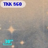 TKK   860