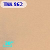 TKK   862