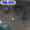 TKK   863