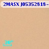 2MASX J05352818-0515508
