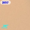TKK   872