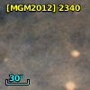 TKK   878