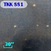 TKK   881