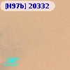 TKK   886