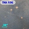 TKK   896