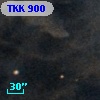 TKK   900