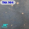 TKK   904