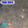 TKK   909