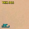 TKK   911