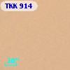 TKK   914