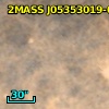 TKK   915