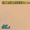 2MASS J05353044-0519009