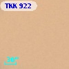 TKK   922
