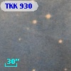 TKK   930