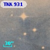 TKK   931