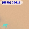 TKK   937