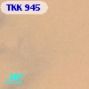 TKK   945