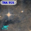 TKK   958
