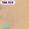 TKK   959