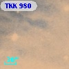 TKK   980