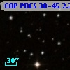 COP PDCS 30-45  2.34