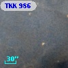 TKK   986