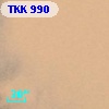 TKK   990