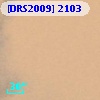[DRS2009] 2103