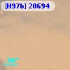 TKK   998