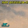 2MASS J05353334-0511456