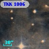 TKK  1006