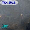 TKK  1011