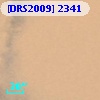 TKK  1020