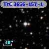 TYC 3656-157-1