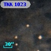 TKK  1023