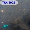 TKK  1027