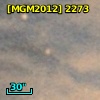 2MASS J05353503-0511092