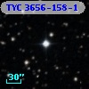 TYC 3656-158-1