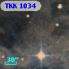 TKK  1034