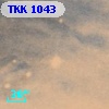 TKK  1043