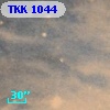 TKK  1044