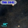 TKK  1045