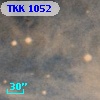 TKK  1052
