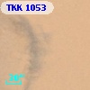 TKK  1053