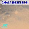 TKK  1055