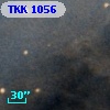 TKK  1056