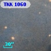 TKK  1060