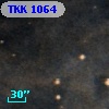 TKK  1064