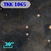 TKK  1065