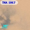 TKK  1067